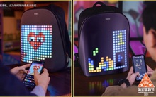 Công nghệ cho cuộc sống – Nguồn cảm hứng bất tận của giới doanh nhân trẻ