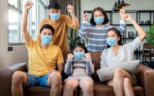 Mua nhà trong mùa dịch - Những tiêu chí nào đặt lên hàng đầu?