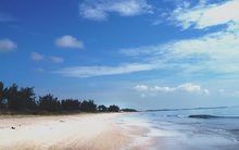 Du lịch La Gi cần gì để bứt phá trước khi lên thành phố?