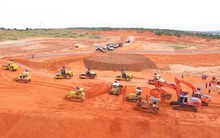 Nhà đầu tư tìm kiếm đất nền Phan Thiết hậu Covid-19