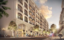 Bật đèn xanh cho thương mại 24/7, cơ hội lớn của du lịch Quảng Bình