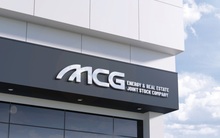 MCG hé lộ kế hoạch doanh thu và sản lượng năm 2022
