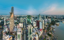 Khái niệm cuộc sống thịnh vượng sẽ thay đổi ra sao trong năm 2022?