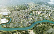Lý giải sức hút của đại đô thị T&T City Millennia