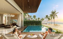 1.100 km đường biển, trọng điểm thiên đường du lịch phía Nam ở đâu?