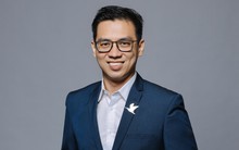 COO Traveloka: Xu hướng du lịch đang liên tục thay đổi