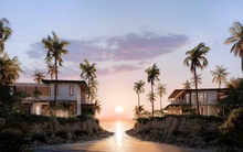 Thưởng thức tinh hoa Tây Ban Nha với đầu bếp Michelin tại Nha Trang