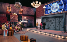 KOC VIETNAM 2022 - 17 triệu views và cái bắt tay "cả nhà cùng vui"