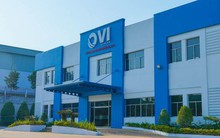 Thương vụ M&A mới nhất tiết lộ chiến lược đường dài của Sunhouse