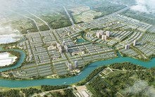 Đô thị vệ tinh tiếp tục là xu hướng dẫn dắt bất động sản tương lai