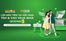 Người trẻ đi vay mua nhà, nên bắt đầu từ đâu?