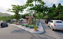 Kinh tế đêm mang về nguồn lợi lớn cho ngành du lịch