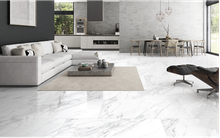 Gạch ốp lát thế hệ mới trở thành lựa chọn hàng đầu tại các công trình