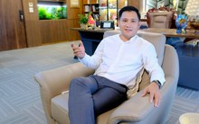 Hệ sinh thái Cloud - Viettel IDC xác định chiến lược như thế nào?