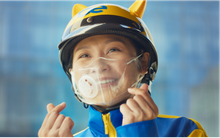 Be Group làm mới hit quốc dân “Có em chờ”