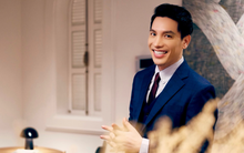 Tăng 100 lần lợi tức đầu tư và những điều Harvard không dạy bạn