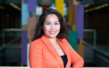 Kinh doanh chăm sóc khách hàng VIP, liệu đã tới lúc?