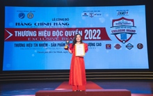 Bí quyết phòng ngừa đột quỵ ở người trẻ hiện nay