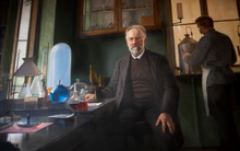 Khát vọng theo đuổi sự hoàn hảo, tạo nên sự trải nghiệm trọn vẹn cho người dùng đến từ thương hiệu bia Đan Mạch