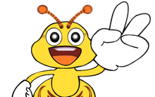 Dịch vụ chuyển nhà trọn gói Kiến Vàng