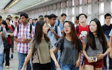 Xu hướng nghề nghiệp dịch chuyển, GenZ cần chuẩn bị gì cho tương lai?