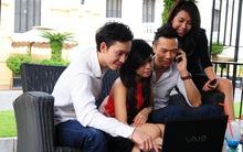 Tiết giảm cước 3G từ chính ưu đãi của hãng viễn thông