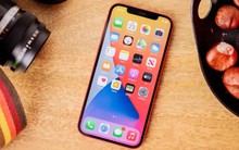 Loạt siêu phẩm smartphone đình đám một thời giảm đậm chục triệu cận Tết, rẻ chưa từng có trong lịch sử