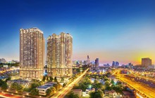 Người nước ngoài đổ xô mua nhà hạng sang trọng tại Việt Nam, và đây là lý do Người nước ngoài đổ xô mua nhà hạng sang trọng tại Việt Nam, và đây là lý do