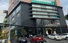 Chính phủ yêu cầu xác minh thông tin 1 căn hộ bán cho nhiều người tại TP.HCM Chính phủ yêu cầu xác minh thông tin 1 căn hộ bán cho nhiều người tại TP.HCM
