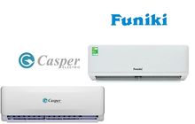 Tham vọng ngành điện lạnh - điện máy của tỷ phú Long nhìn đối thủ Casper: Từ số 0 đến quy mô gấp ba Hòa Phát chỉ sau vài năm, vượt cả Electrolux