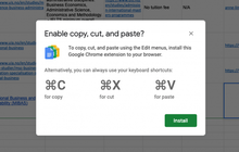 Cốc Cốc và “vết xe đổ Yeah1”