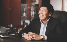 Hòa Phát đóng 8.106 tỷ đồng vào ngân sách Nhà nước trong 9 tháng, địa phương nào nhận nhiều nhất?