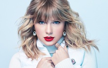 Không chỉ xinh đẹp, giàu sang, cách Taylor Swift xử lý khủng hoảng và bất công còn là một bài học bậc thầy về trí tuệ cảm xúc mà ai cũng có thể học hỏi