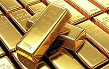 Nhân tố nào sẽ giúp giá vàng "thăng hoa" trở lại?