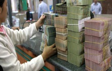 Nhà máy in tiền đã làm được những gì từ khi thành lập tới nay?