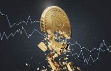 JPMorgan: Nếu Bitcoin không sớm trở lại mốc 60.000, động lực thúc đẩy sẽ 'sụp đổ'