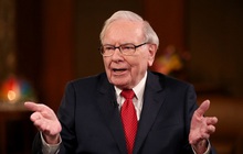 Những sai lầm đầu tư lớn nhất của huyền thoại Warren Buffett (P1)