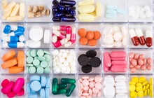 Giá cổ phiếu tăng mạnh, doanh nghiệp dược làm ăn ra sao trong quý 1