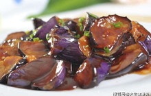 Mùa hè ăn cà tím dù mang lại nhiều lợi ích sức khỏe nhưng có 4 điều cấm kỵ bạn đừng nên mắc phải kẻo gây bệnh cho cơ thể