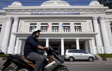 Bloomberg: Nhà đầu tư F0 là động lực đưa TTCK Việt Nam tăng trưởng tốt nhất châu Á và sẽ tiếp tục dẫn dắt thị trường