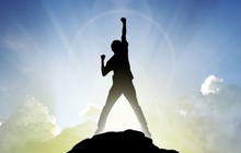 3 bí quyết của thành công mà các nhà khoa học phải mất đến 81 năm để nghiên cứu: Làm được thì cầm chắc chiến thắng trong tay