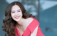 Sau tang lễ, gia đình Thu Thủy đăng thông báo quan trọng, hé lộ nhiều góc khuất cuộc đời Hoa hậu