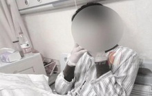 Cô gái 26 tuổi bị điếc đột ngột sau khi ngủ dậy, được điều trị tích cực 6 tháng vẫn mất thính giác vĩnh viễn chỉ vì 1 thói quen mà nhiều người trẻ hay làm