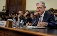 Giới đầu tư đang chờ đợi điều gì từ cuộc họp của FED?