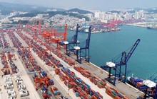 Ổ dịch Covid-19 ở Trung Quốc không có ca mắc mới, chuỗi cung ứng toàn cầu sắp thoát hiểm?