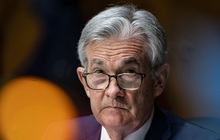 Lạm phát tăng nóng, Fed thông báo kế hoạch nâng lãi suất vào năm 2023