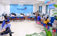 VietinBank có thể lãi gần 25.000 tỷ đồng trong năm nay?