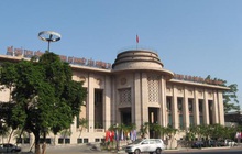 Ngân hàng mất thanh khoản, lỗ 50% vốn pháp định, mất CAR trong 12 tháng, sẽ bị xếp "yếu kém"