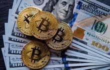 Ngân hàng Thế giới từ chối giúp El Salvador thực thi đạo luật Bitcoin