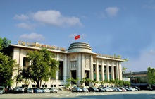 NHNN yêu cầu các ngân hàng nghiên cứu, chỉnh sửa Mobile banking và Internet banking để dễ chuyển tiền ủng hộ Quỹ vắc-xin phòng, chống Covid-19